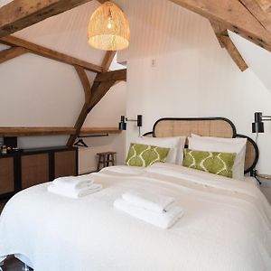 Double Kamer