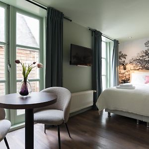 Double Kamer