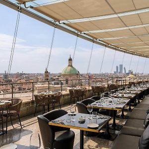 Hotel The Square Milano Duomo - Preferred Hotels & Resorts